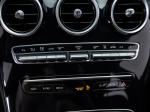 mercedes-benz-classe-c-2020-hibrido-a-diesel-1950cc