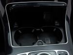 mercedes-benz-classe-c-2020-hibrido-a-diesel-1950cc