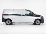 mercedes-benz-vito-2022-diesel-1950cc