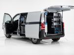 mercedes-benz-vito-2022-diesel-1950cc