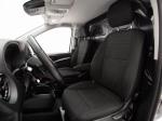 mercedes-benz-vito-2022-diesel-1950cc