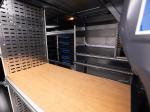 mercedes-benz-vito-2022-diesel-1950cc