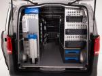 mercedes-benz-vito-2022-diesel-1950cc