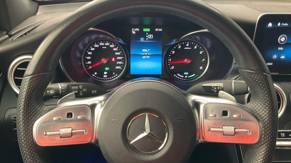 mercedes-benz-glc-2020-gasolina-1991cc