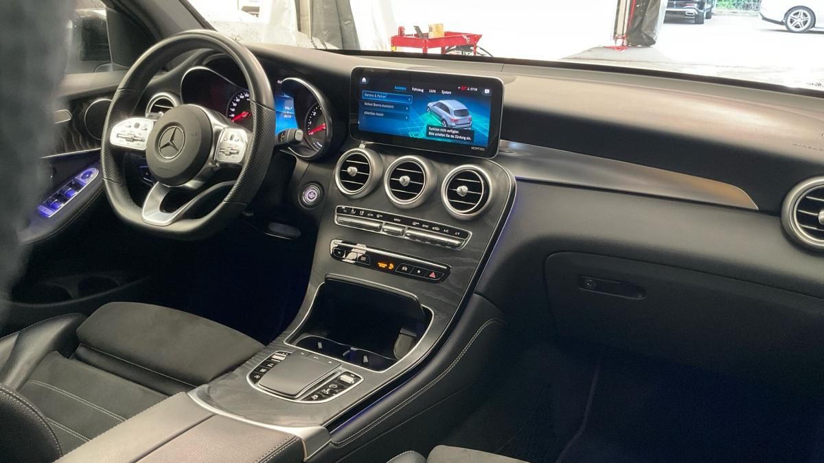 mercedes-benz-glc-2020-gasolina-1991cc