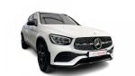 mercedes-benz-glc-2020-gasolina-1991cc