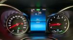 mercedes-benz-glc-2020-gasolina-1991cc