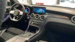 mercedes-benz-glc-2020-gasolina-1991cc