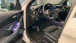 mercedes-benz-glc-2020-gasolina-1991cc
