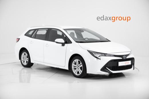 toyota-corolla-sw-2022-hibrido-a-gasolina-1798cc