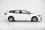 toyota-corolla-sw-2022-hibrido-a-gasolina-1798cc