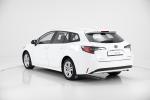 toyota-corolla-sw-2022-hibrido-a-gasolina-1798cc