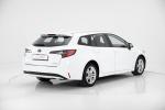 toyota-corolla-sw-2022-hibrido-a-gasolina-1798cc