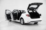 toyota-corolla-sw-2022-hibrido-a-gasolina-1798cc
