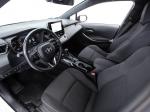 toyota-corolla-sw-2022-hibrido-a-gasolina-1798cc