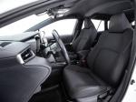 toyota-corolla-sw-2022-hibrido-a-gasolina-1798cc