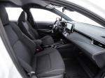 toyota-corolla-sw-2022-hibrido-a-gasolina-1798cc