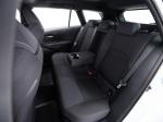 toyota-corolla-sw-2022-hibrido-a-gasolina-1798cc