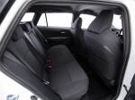 toyota-corolla-sw-2022-hibrido-a-gasolina-1798cc