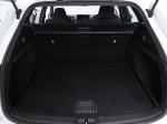 toyota-corolla-sw-2022-hibrido-a-gasolina-1798cc
