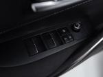 toyota-corolla-sw-2022-hibrido-a-gasolina-1798cc