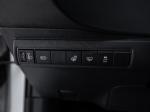 toyota-corolla-sw-2022-hibrido-a-gasolina-1798cc