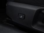 toyota-corolla-sw-2022-hibrido-a-gasolina-1798cc