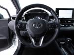toyota-corolla-sw-2022-hibrido-a-gasolina-1798cc