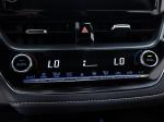 toyota-corolla-sw-2022-hibrido-a-gasolina-1798cc
