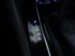 toyota-corolla-sw-2022-hibrido-a-gasolina-1798cc