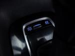 toyota-corolla-sw-2022-hibrido-a-gasolina-1798cc