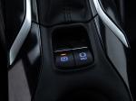 toyota-corolla-sw-2022-hibrido-a-gasolina-1798cc