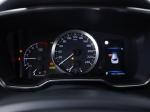 toyota-corolla-sw-2022-hibrido-a-gasolina-1798cc