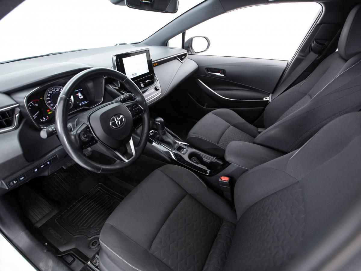 toyota-corolla-sw-2022-hibrido-a-gasolina-1798cc