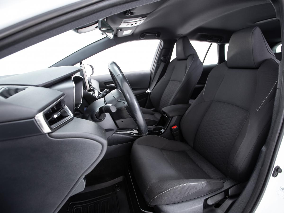 toyota-corolla-sw-2022-hibrido-a-gasolina-1798cc