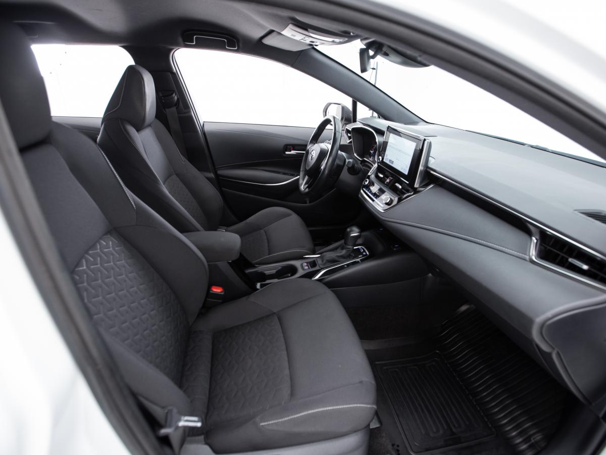 toyota-corolla-sw-2022-hibrido-a-gasolina-1798cc