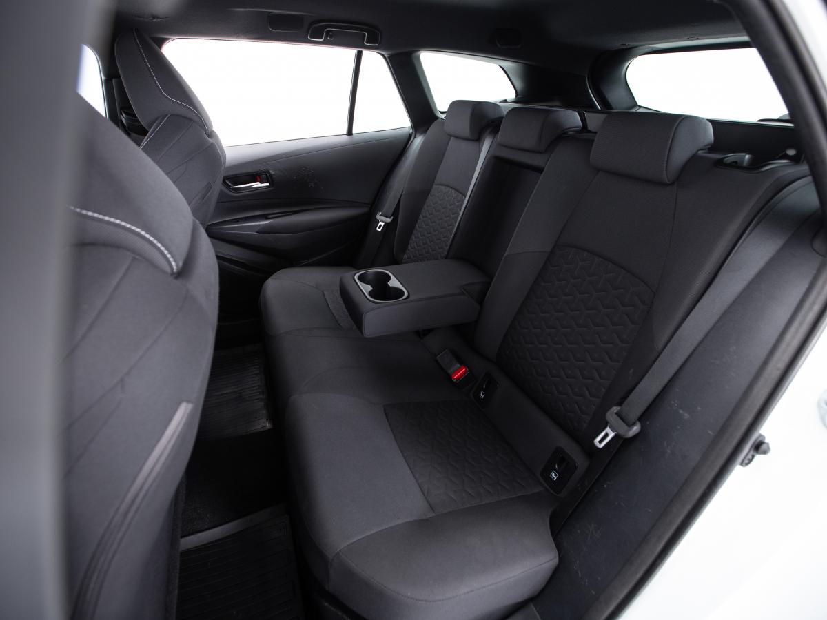 toyota-corolla-sw-2022-hibrido-a-gasolina-1798cc