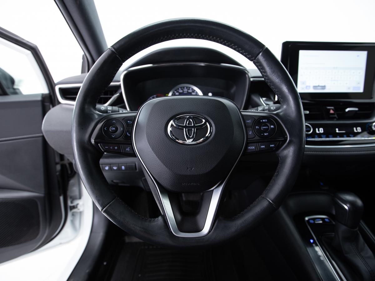 toyota-corolla-sw-2022-hibrido-a-gasolina-1798cc