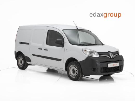 renault-kangoo-2021-diesel-1461cc