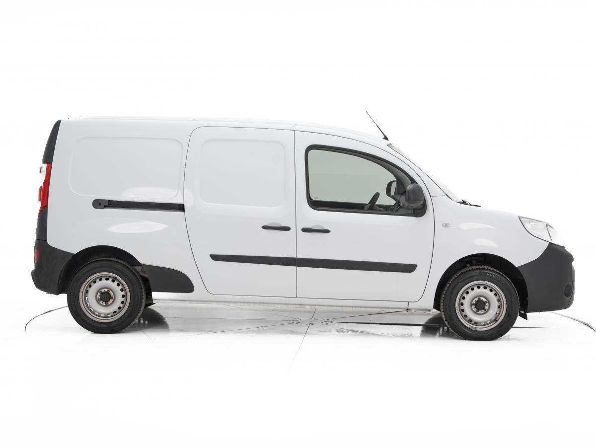 renault-kangoo-2021-diesel-1461cc