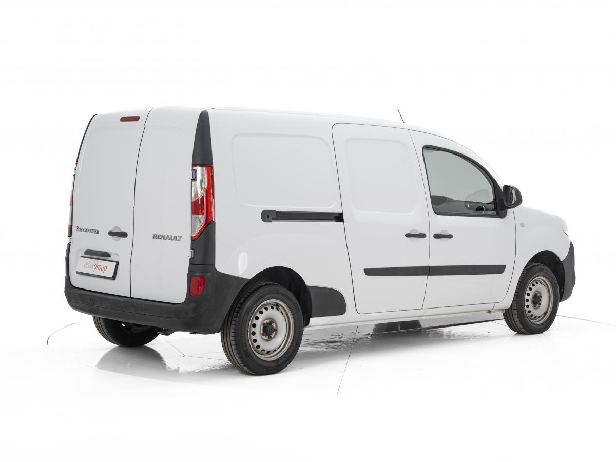 renault-kangoo-2021-diesel-1461cc