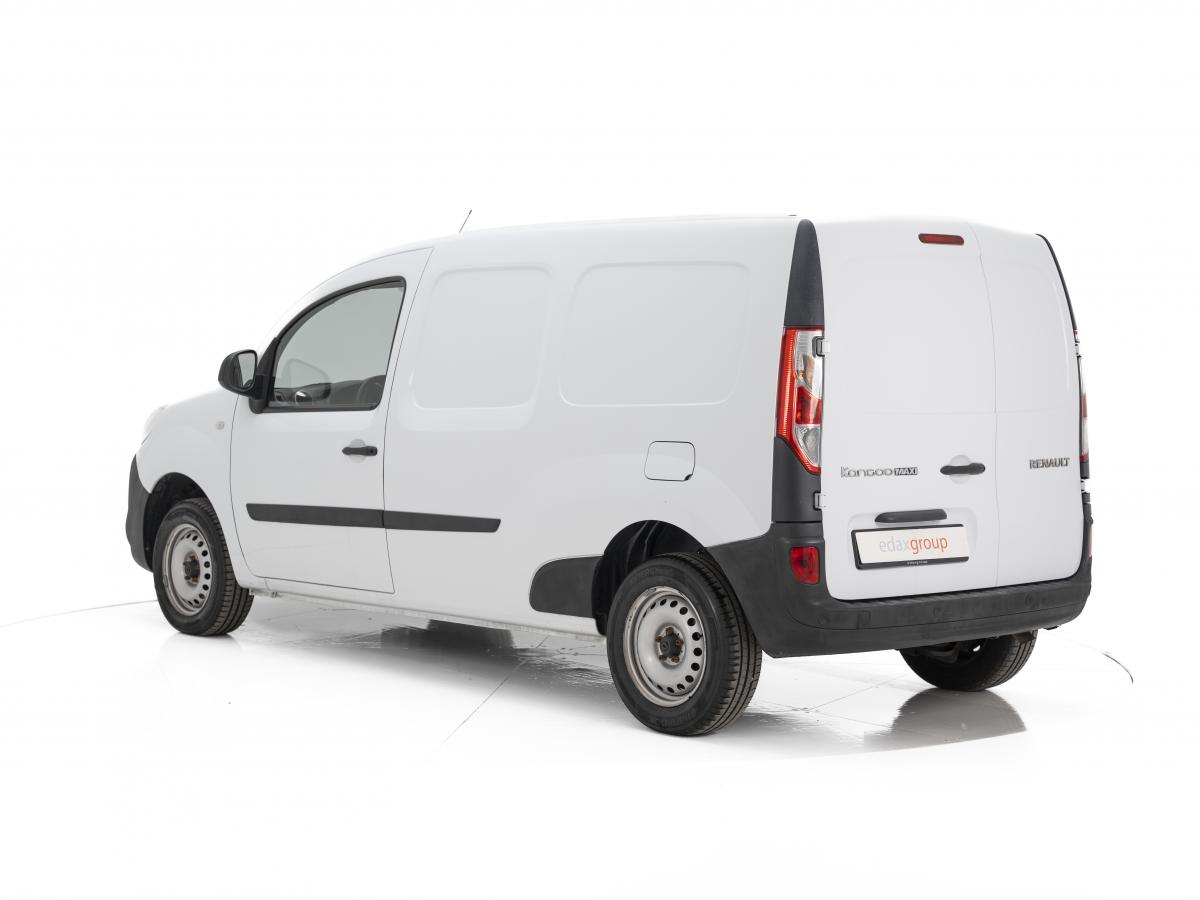 renault-kangoo-2021-diesel-1461cc