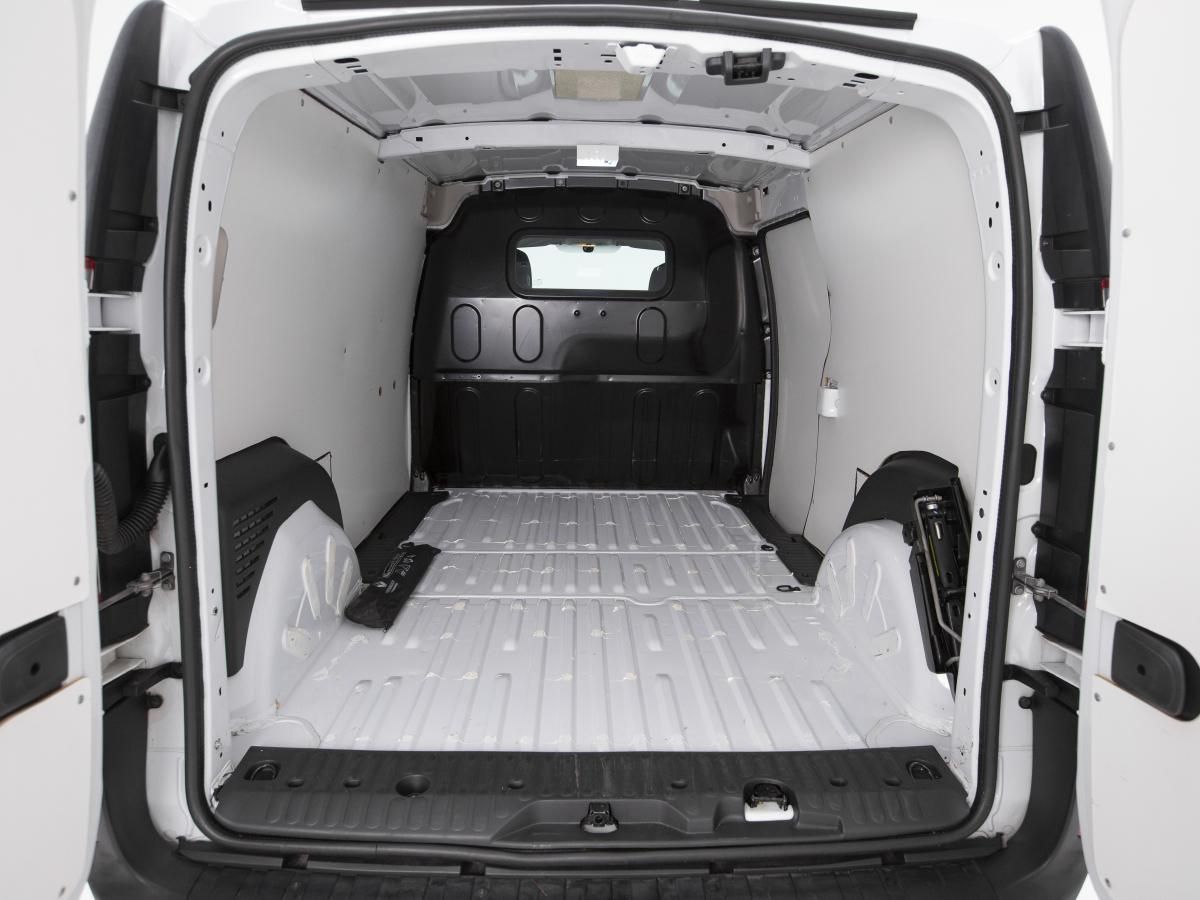 renault-kangoo-2021-diesel-1461cc