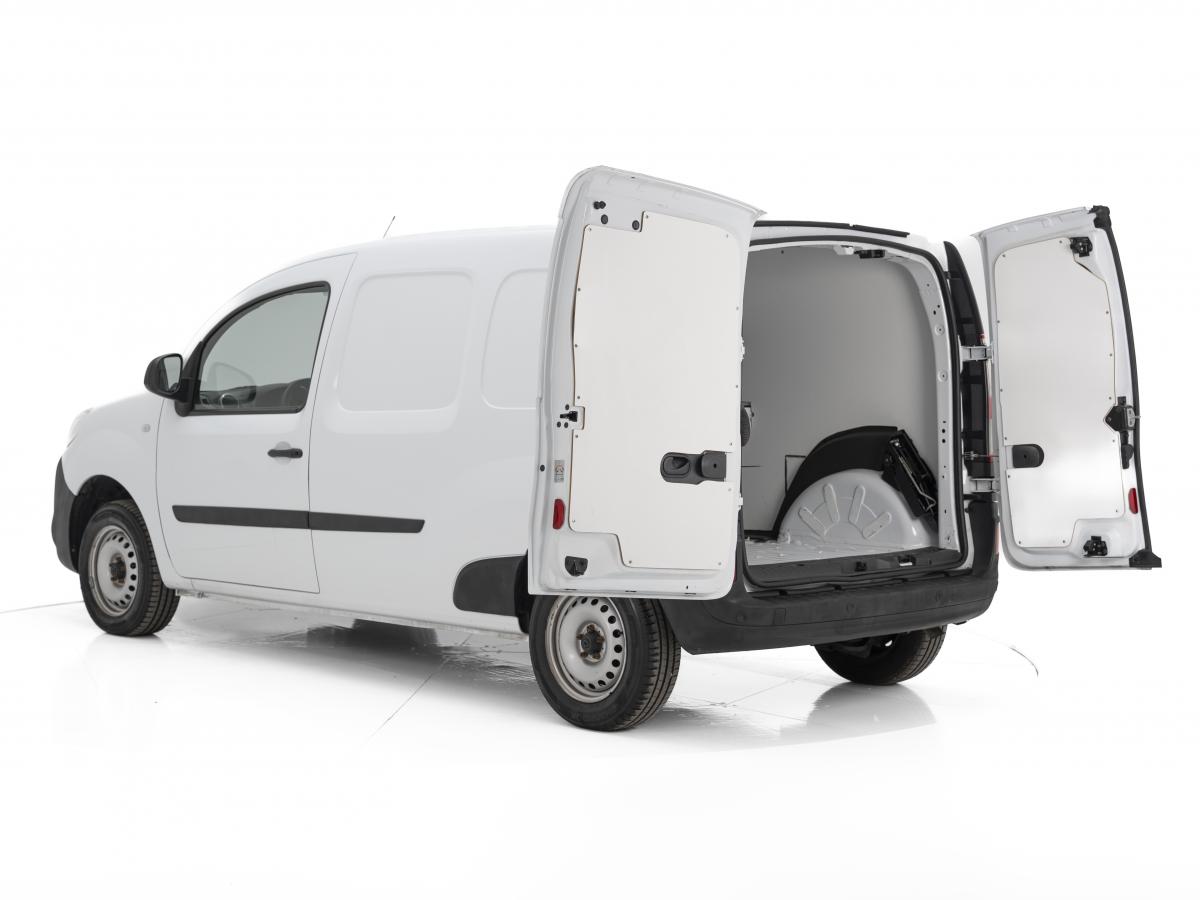 renault-kangoo-2021-diesel-1461cc