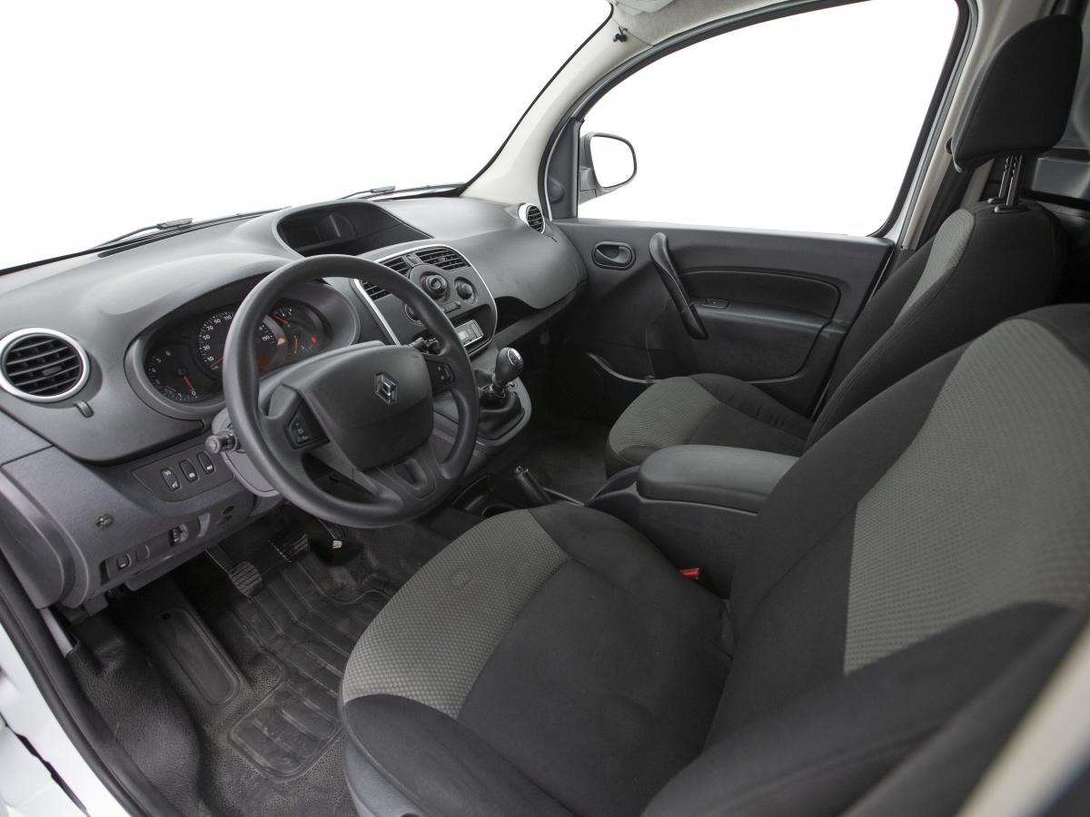renault-kangoo-2021-diesel-1461cc