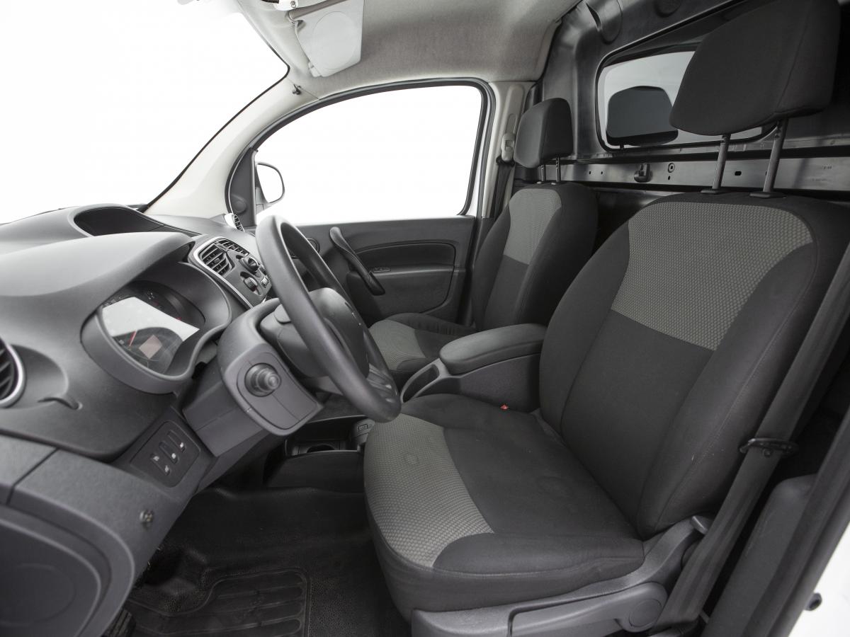 renault-kangoo-2021-diesel-1461cc