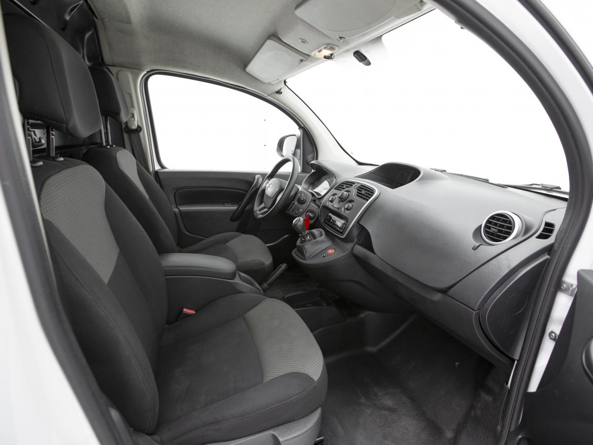 renault-kangoo-2021-diesel-1461cc