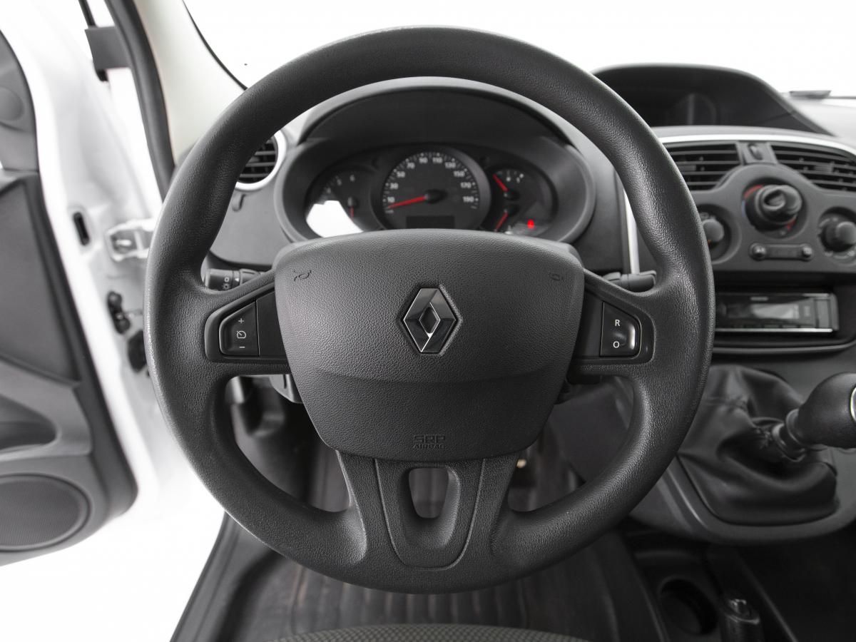 renault-kangoo-2021-diesel-1461cc