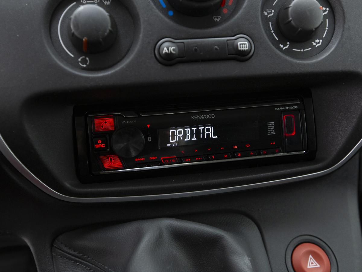renault-kangoo-2021-diesel-1461cc