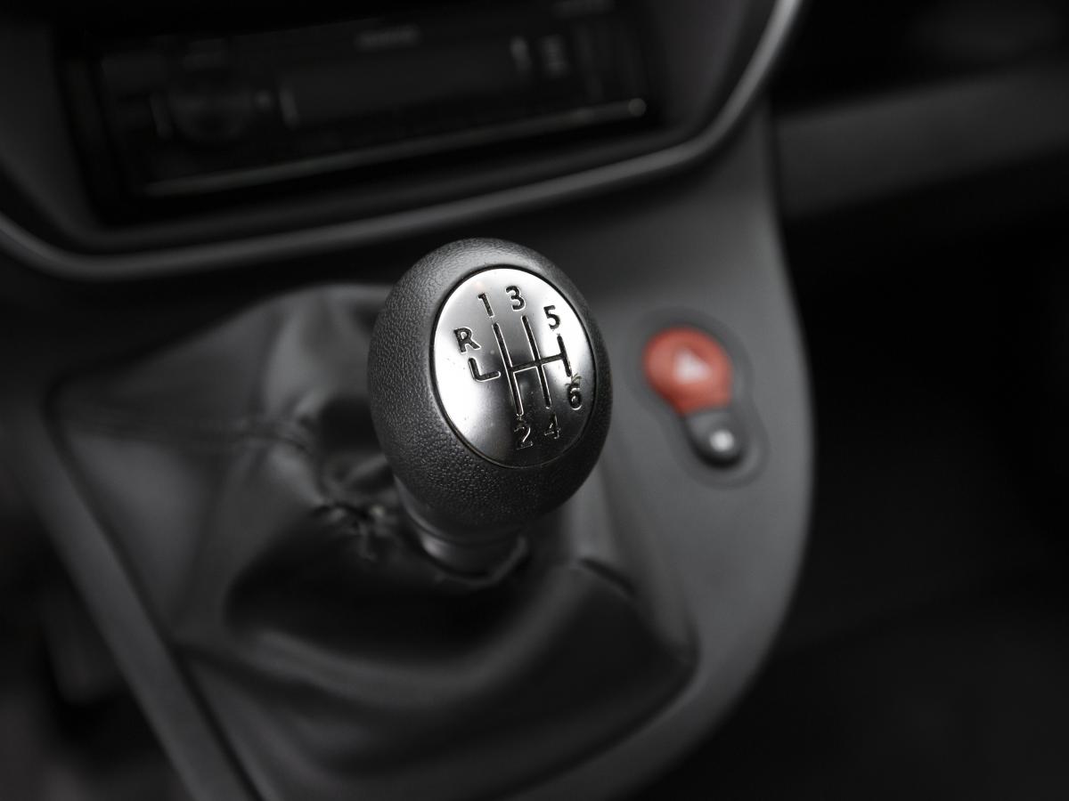 renault-kangoo-2021-diesel-1461cc